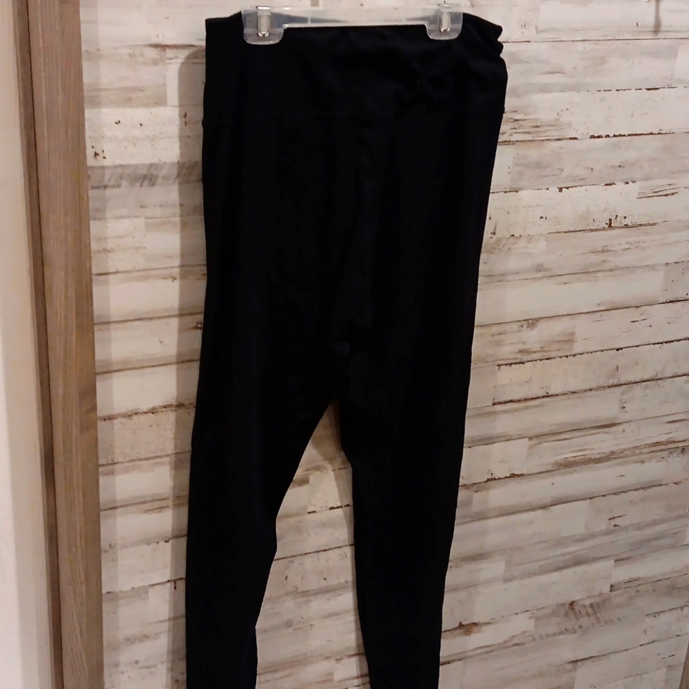 Moda International women's sports wear.   Box 316